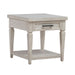 Caruso Heights - Table – Cocktail Tables by Liberty Furniture at Furniture Wholesale Plus , Nashville furniture store