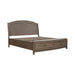 Avalon - Panel Storage Bed – Storage Beds by Liberty Furniture at Furniture Wholesale Plus , Nashville furniture store