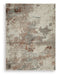 Jadenburg - Rug – Area Rugs by Signature Design by Ashley® at Furniture Wholesale Plus , Nashville furniture store