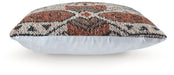 Kierenworth - Pillow – Throw Pillows by Signature Design by Ashley® at Furniture Wholesale Plus , Nashville furniture store