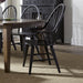 Hearthstone Ridge - Windsor Back Arm Chair – Arm Chairs by Liberty Furniture at Furniture Wholesale Plus , Nashville furniture store