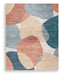 Chanleigh - Washable Rug – Washable Rugs by Signature Design by Ashley® at Furniture Wholesale Plus , Nashville furniture store