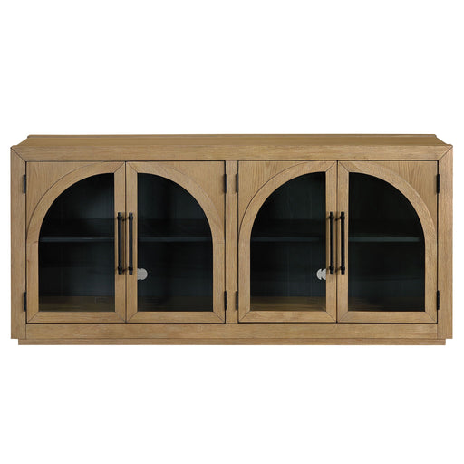 Magnolia - Server – Servers by Steve Silver Furniture at Furniture Wholesale Plus , Nashville furniture store