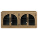 Magnolia - Server – Servers by Steve Silver Furniture at Furniture Wholesale Plus , Nashville furniture store