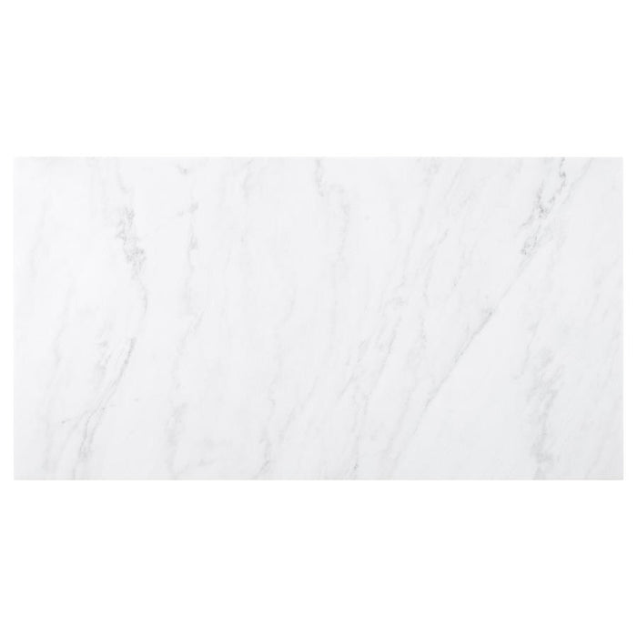 Sherry - Rectangular Marble Top Dining Table Set - Premium 5 Piece Dining Room Sets from CoasterElevations - Just $1639! Shop now at Furniture Wholesale Plus  We are the best furniture store in Nashville, Hendersonville, Goodlettsville, Madison, Antioch, Mount Juliet, Lebanon, Gallatin, Springfield, Murfreesboro, Franklin, Brentwood