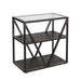 Arista - Table – Cocktail Tables by Liberty Furniture at Furniture Wholesale Plus , Nashville furniture store