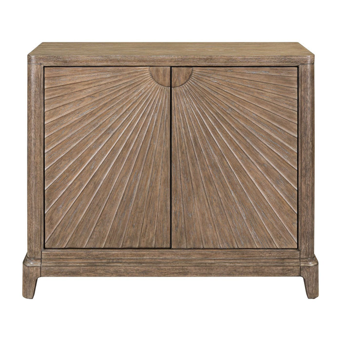 Montecito - Accent Cabinet – Accent Cabinets by Liberty Furniture at Furniture Wholesale Plus , Nashville furniture store