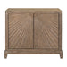 Montecito - Accent Cabinet – Accent Cabinets by Liberty Furniture at Furniture Wholesale Plus , Nashville furniture store