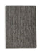 Terrian - Rug – Area Rugs by Signature Design by Ashley® at Furniture Wholesale Plus , Nashville furniture store