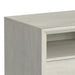 Westland - TV Console – TV Stands by Elements International at Furniture Wholesale Plus , Nashville furniture store