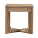 Ballentine - Table – Cocktail Tables by Liberty Furniture at Furniture Wholesale Plus , Nashville furniture store