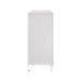 Twenty Nine - 6-Drawer Dresser – Dressers by Elements International at Furniture Wholesale Plus , Nashville furniture store