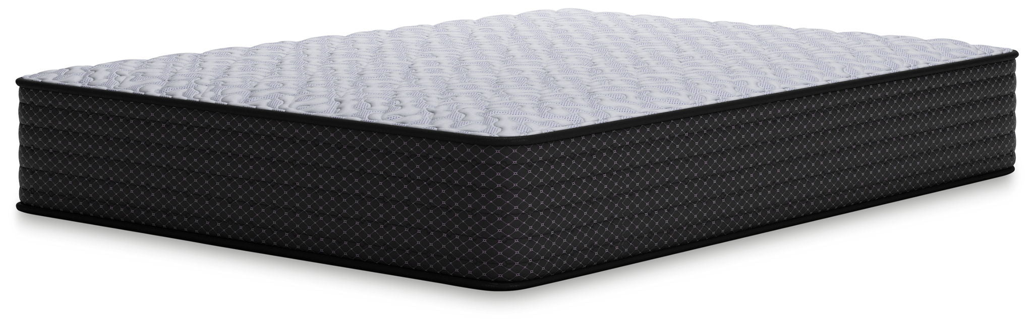 Anniversary Edition Firm - Mattress – Innerspring Mattresses by Ashley Sleep® at Furniture Wholesale Plus , Nashville furniture store