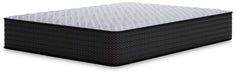 Anniversary Edition Firm - Mattress – Innerspring Mattresses by Ashley Sleep® at Furniture Wholesale Plus , Nashville furniture store