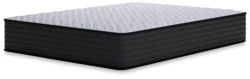 Anniversary Edition Firm - Mattress – Innerspring Mattresses by Ashley Sleep® at Furniture Wholesale Plus , Nashville furniture store