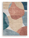 Chanleigh - Washable Rug – Washable Rugs by Signature Design by Ashley® at Furniture Wholesale Plus , Nashville furniture store