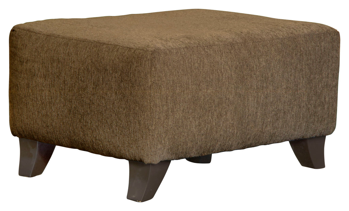 Alyssa - Ottoman - Premium Upholstered Ottomans from Jackson - Just $389! Shop now at Furniture Wholesale Plus  We are the best furniture store in Nashville, Hendersonville, Goodlettsville, Madison, Antioch, Mount Juliet, Lebanon, Gallatin, Springfield, Murfreesboro, Franklin, Brentwood