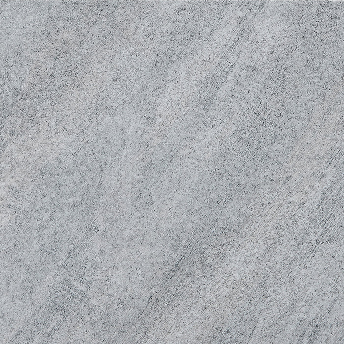 Keyla - Faux Marble Round End Table - Gray – End Tables by Steve Silver Furniture at Furniture Wholesale Plus , Nashville furniture store