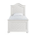 Kona - Panel Bed – Panel Beds by Elements International at Furniture Wholesale Plus , Nashville furniture store