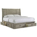 Sullivan - Storage Bed – Storage Beds by Elements International at Furniture Wholesale Plus , Nashville furniture store