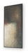 Wernmen - Wall Art - Brown / Rust / Cream – Canvas Art by Signature Design by Ashley® at Furniture Wholesale Plus , Nashville furniture store