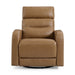 Rosslyn - Swivel Glider Recliner P3 – Swivel Glider Chairs by Liberty Furniture at Furniture Wholesale Plus , Nashville furniture store