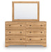 Aleaport - Panel Bedroom Set – 4 Piece Bedroom Sets by Signature Design by Ashley® at Furniture Wholesale Plus , Nashville furniture store