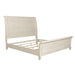 Farmhouse Reimagined - Sleigh Bed – Sleigh Beds by Liberty Furniture at Furniture Wholesale Plus , Nashville furniture store