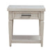 Caruso Heights - Table – Cocktail Tables by Liberty Furniture at Furniture Wholesale Plus , Nashville furniture store