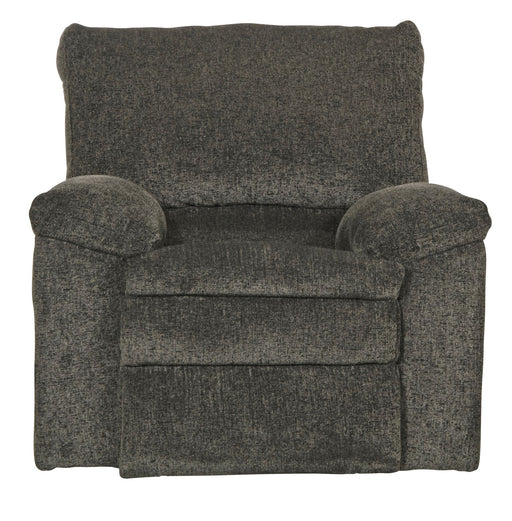 Tosh - Power Recliner - Premium Rocker Chairs from Catnapper - Just $629! Shop now at Furniture Wholesale Plus  We are the best furniture store in Nashville, Hendersonville, Goodlettsville, Madison, Antioch, Mount Juliet, Lebanon, Gallatin, Springfield, Murfreesboro, Franklin, Brentwood