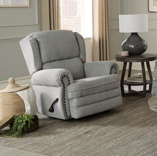 Singletary - Rocker Recliner - Premium Rocker Chairs from Jackson - Just $829! Shop now at Furniture Wholesale Plus  We are the best furniture store in Nashville, Hendersonville, Goodlettsville, Madison, Antioch, Mount Juliet, Lebanon, Gallatin, Springfield, Murfreesboro, Franklin, Brentwood