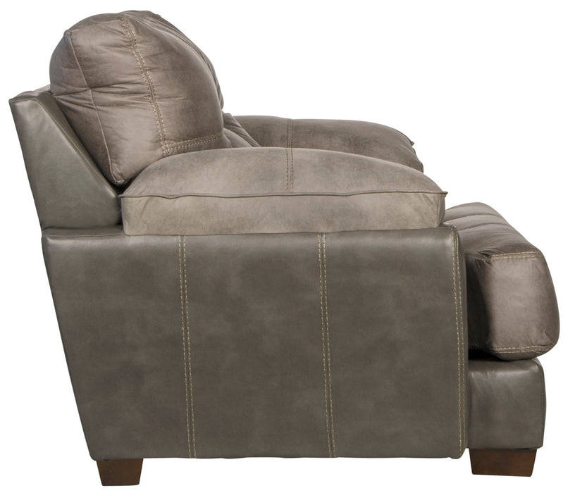 Drummond - Chair 1/2 - Premium Arm Chairs from Jackson - Just $719! Shop now at Furniture Wholesale Plus  We are the best furniture store in Nashville, Hendersonville, Goodlettsville, Madison, Antioch, Mount Juliet, Lebanon, Gallatin, Springfield, Murfreesboro, Franklin, Brentwood