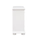 Summer House - 2 Door 5 Drawer Dresser - Oyster White – Dressers by Liberty Furniture at Furniture Wholesale Plus , Nashville furniture store