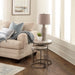 Eclipse - Nesting Tables - Light Brown – Nesting Tables by Liberty Furniture at Furniture Wholesale Plus , Nashville furniture store