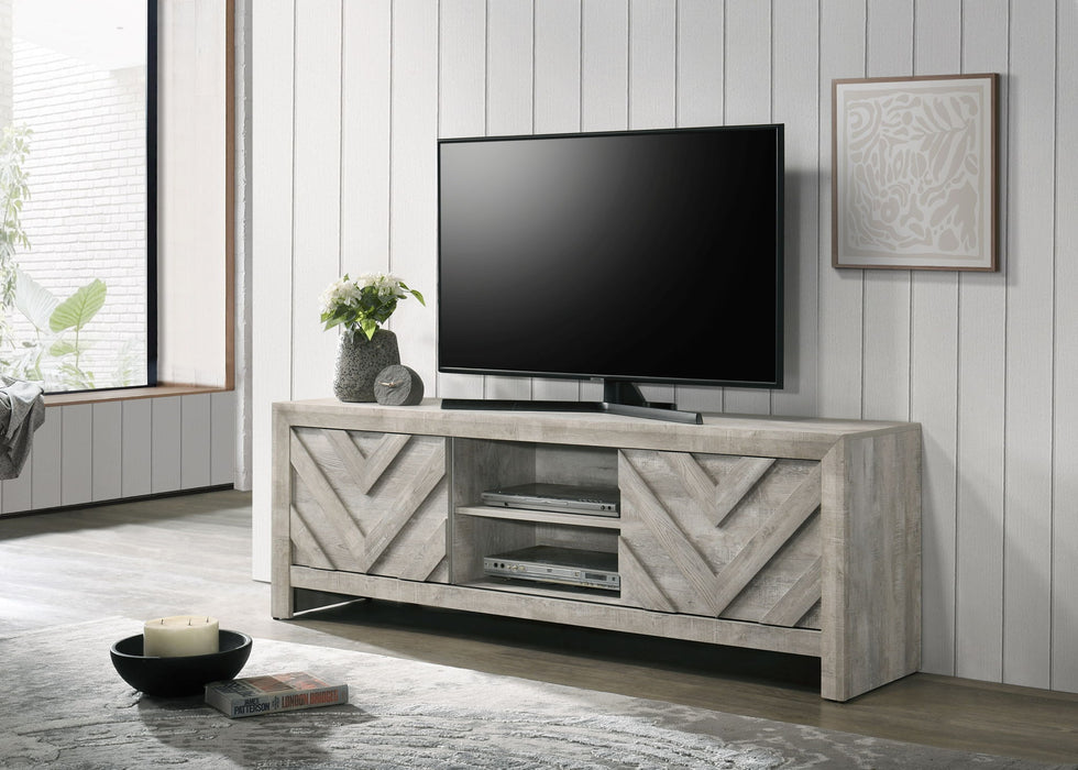 Valor - TV Stand - Premium TV Stands from Crown Mark - Just $359! Shop now at Furniture Wholesale Plus  We are the best furniture store in Nashville, Hendersonville, Goodlettsville, Madison, Antioch, Mount Juliet, Lebanon, Gallatin, Springfield, Murfreesboro, Franklin, Brentwood