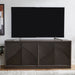 Dahlia - Accent Console – TV Stands by Liberty Furniture at Furniture Wholesale Plus , Nashville furniture store