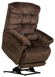 Longevity - Power Lift Reclining With Dual Motor – Lift Chairs by Catnapper at Furniture Wholesale Plus , Nashville furniture store