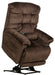 Longevity - Power Lift Reclining With Dual Motor - Premium Lift Chairs from Catnapper - Just $1509! Shop now at Furniture Wholesale Plus  We are the best furniture store in Nashville, Hendersonville, Goodlettsville, Madison, Antioch, Mount Juliet, Lebanon, Gallatin, Springfield, Murfreesboro, Franklin, Brentwood