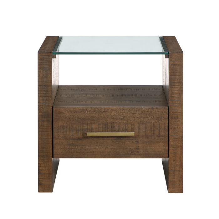 Garland - Table – Cocktail Tables by Steve Silver Furniture at Furniture Wholesale Plus , Nashville furniture store