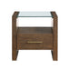 Garland - Table – Cocktail Tables by Steve Silver Furniture at Furniture Wholesale Plus , Nashville furniture store
