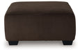 Kimlee - Sectional And Ottoman Set – 2 Piece Living Room Sets by Signature Design by Ashley® at Furniture Wholesale Plus , Nashville furniture store