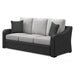Beachcroft - Sofa With Cushion - Premium Sofas from Signature Design by Ashley® - Just $1548! Shop now at Furniture Wholesale Plus  We are the best furniture store in Nashville, Hendersonville, Goodlettsville, Madison, Antioch, Mount Juliet, Lebanon, Gallatin, Springfield, Murfreesboro, Franklin, Brentwood
