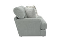 Brett - Sofa – Stationary Sofas by Jackson at Furniture Wholesale Plus , Nashville furniture store