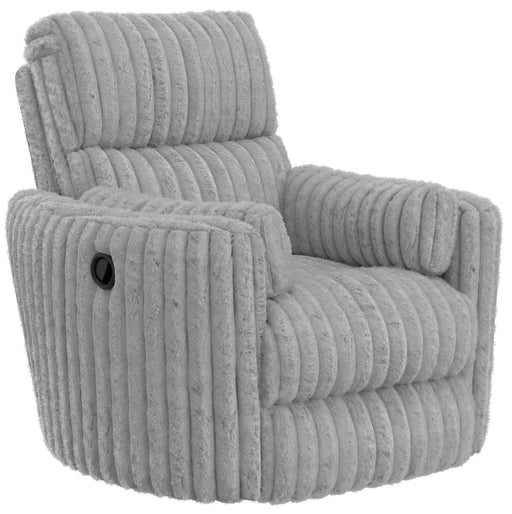 Daydream - Recliner - Premium Swivel Glider Chairs from Catnapper - Just $649! Shop now at Furniture Wholesale Plus  We are the best furniture store in Nashville, Hendersonville, Goodlettsville, Madison, Antioch, Mount Juliet, Lebanon, Gallatin, Springfield, Murfreesboro, Franklin, Brentwood