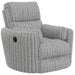 Daydream - Recliner - Premium Swivel Glider Chairs from Catnapper - Just $649! Shop now at Furniture Wholesale Plus  We are the best furniture store in Nashville, Hendersonville, Goodlettsville, Madison, Antioch, Mount Juliet, Lebanon, Gallatin, Springfield, Murfreesboro, Franklin, Brentwood