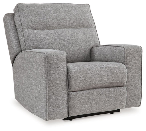 Biscoe - Pewter - Power Recliner /Adj Headrest - Premium Reclining Chairs from Signature Design by Ashley® - Just $788! Shop now at Furniture Wholesale Plus  We are the best furniture store in Nashville, Hendersonville, Goodlettsville, Madison, Antioch, Mount Juliet, Lebanon, Gallatin, Springfield, Murfreesboro, Franklin, Brentwood