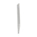 Backroads - Landscape Mirror - Weathered White – Landscape Mirrors by Liberty Furniture at Furniture Wholesale Plus , Nashville furniture store