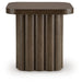 Darimore - Rectangular Table – Cocktail Tables by Signature Design by Ashley® at Furniture Wholesale Plus , Nashville furniture store