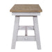 Lindsey Farm - Backless Bench – Dining Benches by Liberty Furniture at Furniture Wholesale Plus , Nashville furniture store