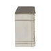Magnolia Manor - Wood Credenza – Credenzas by Liberty Furniture at Furniture Wholesale Plus , Nashville furniture store
